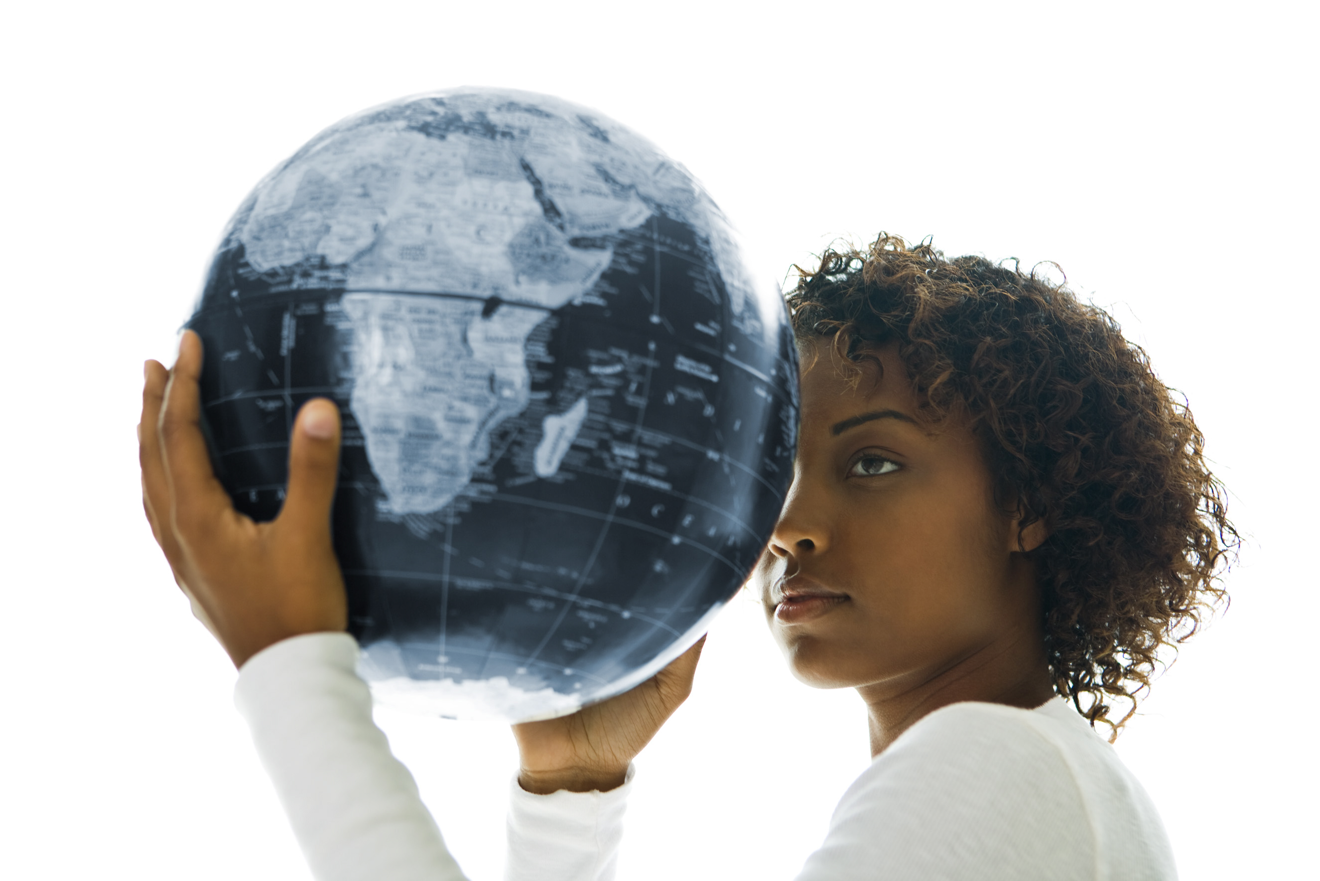 Wef Is On The Lookout For Africa S Top Five Female Innovators The State Of Women