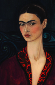 Who was Frida Kahlo?, Her life and legacy